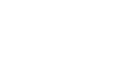 Apple Pay